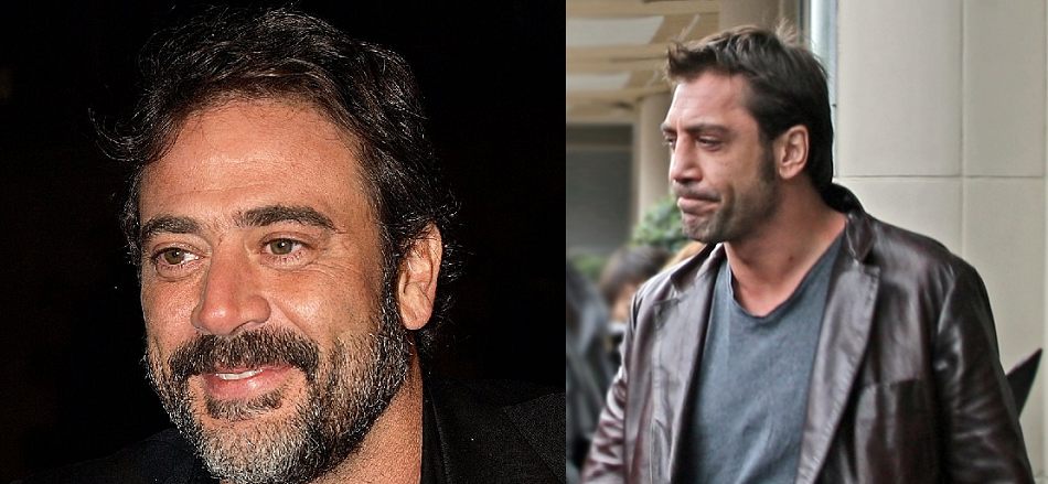 Jeffrey-Dean-Morgan-i-Javier-BArdem (1)