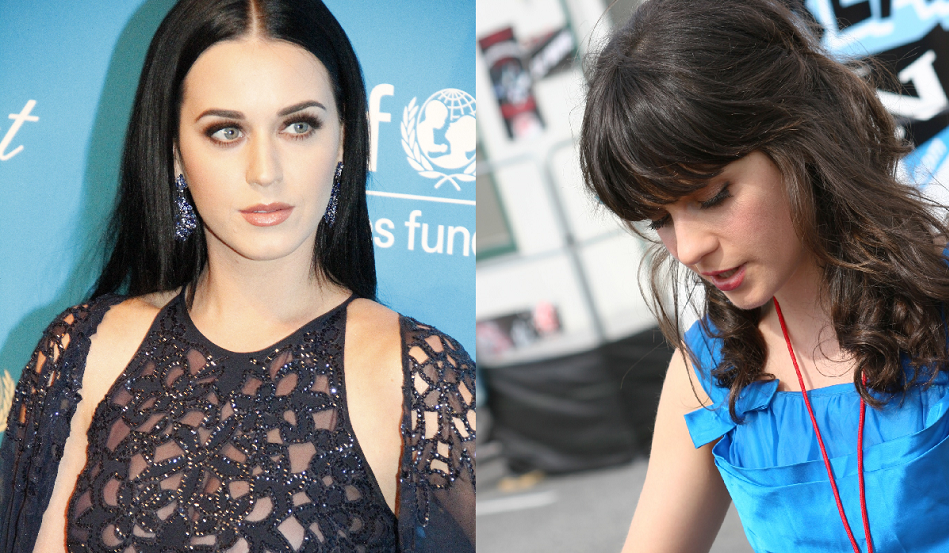 Katy-Perry-i-Zoey-Deschanel