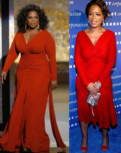 Oprah-Winfrey