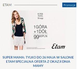 Promocje_-_promocje_-_2015-05-19_15.35.02