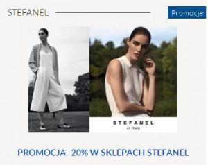 Promocje_-_promocje_-_2015-05-19_15.35.15