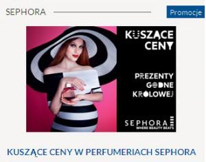 Promocje_-_promocje_-_2015-05-19_15.37.39