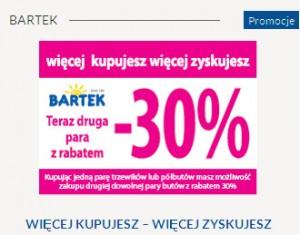 Promocje_-_promocje_-_2015-05-19_15.39.45