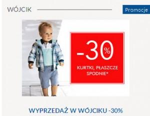 Promocje_-_promocje_-_2015-05-19_15.40.03