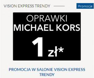 Promocje_-_promocje_-_2015-05-19_15.45.18