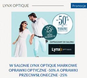 Promocje_-_promocje_-_2015-05-19_15.45.32