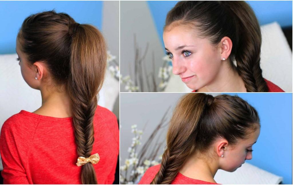 Puffy-Fishtail-Braid-Thumb