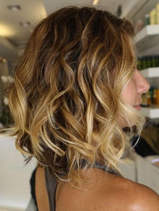 Short-Ombre-Hair