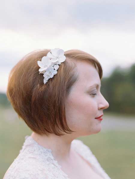 Short-Wedding-Hair1