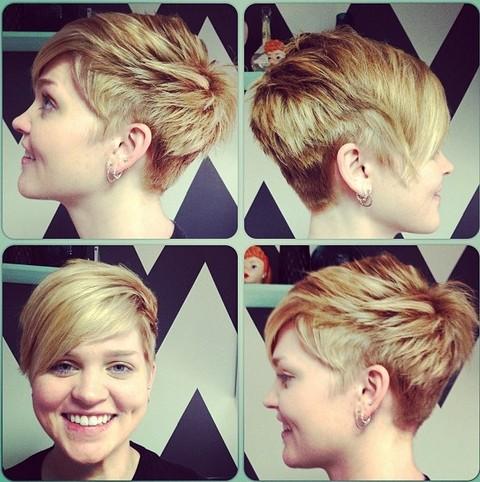 Short-layered-pixie-cut-with-long-bangs