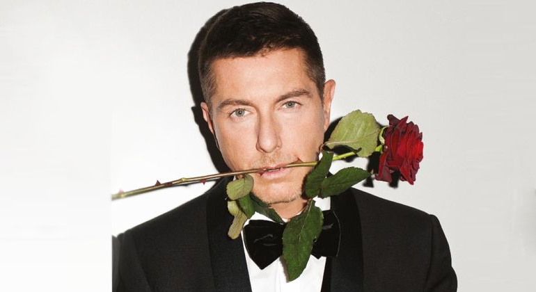 Stefano-Gabbana