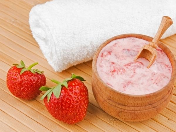 Strawberry-Pack-for-Hair