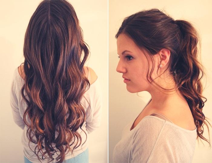 Summer-Hairstyles-DayAfter-Instructions