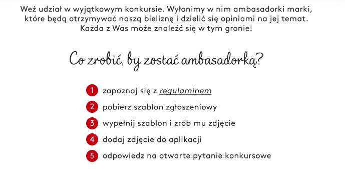 Zrzut ekranu 2015-05-11 o 22.25.05.png