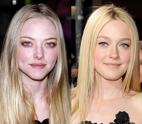 amanda-seyfried-dakota-fanning-Kopiowanie