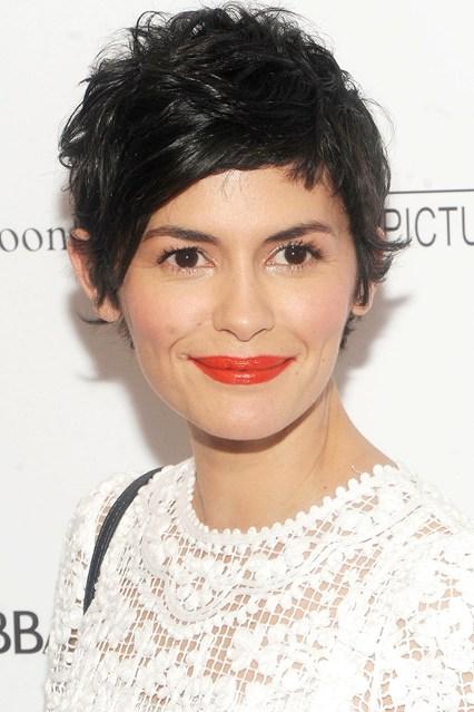 audrey-tautou_crop_glamour_18jul14_rex_b_426x639