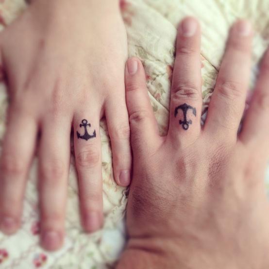 awesome-wedding-ring-tattoos-27-1