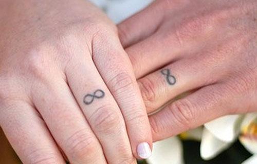 beautiful-examples-wedding-ring-tattoos