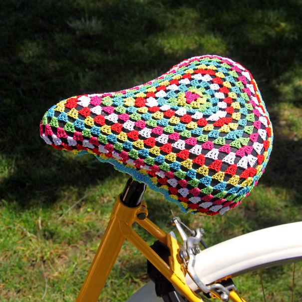 bicycle-crochet-saddle-cover-lo__605