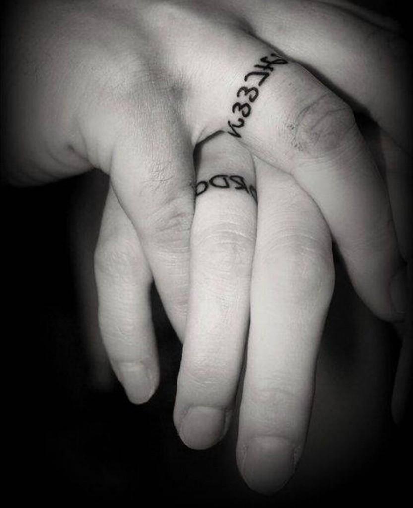 celtic-wedding-ring-tattoo-designs-picture