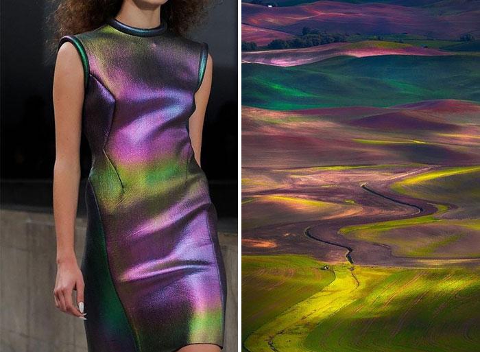 fashion-nature-liliya-hudyakova-16__700