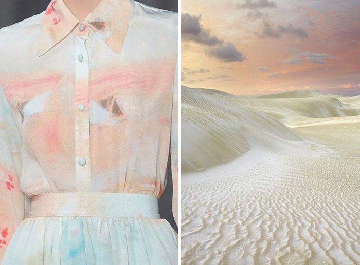 fashion-nature-liliya-hudyakova-17__700