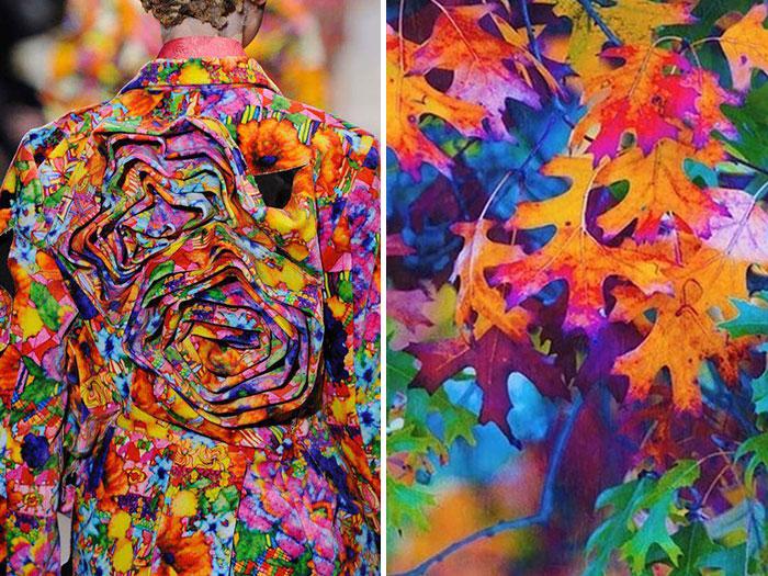 fashion-nature-liliya-hudyakova-19__700