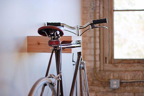 gifts-for-bicycle-lovers-35__605