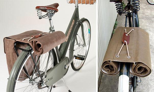 gifts-for-bicycle-lovers-50__605