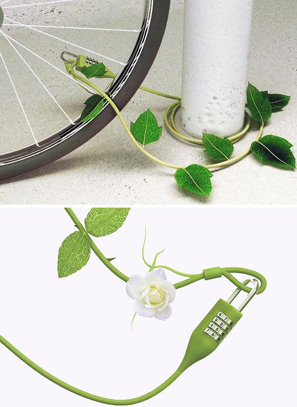 gifts-for-bicycle-lovers-62__605