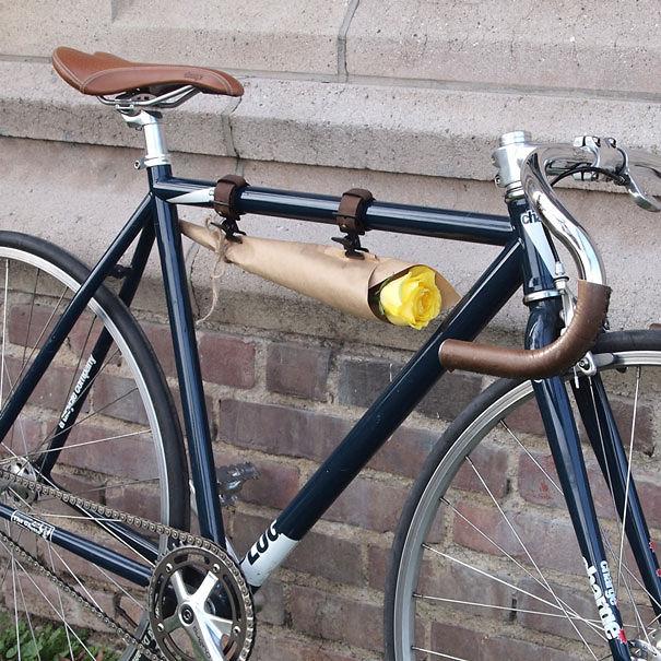 gifts-for-bicycle-lovers-9__605