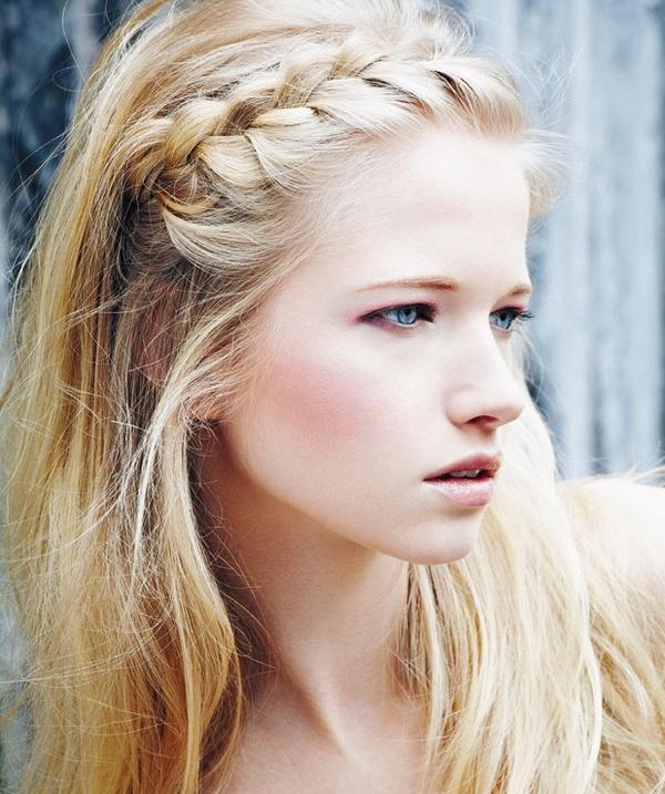 gorgeous-summer-hairstyles