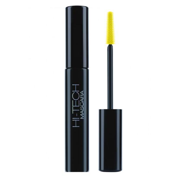 hi-tech-mascara