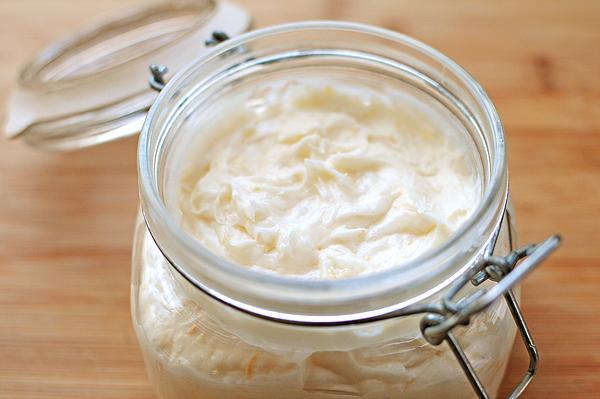 homemade-shaving-butter-7