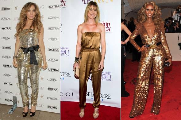 jennifer-lopex-ellen-pompeo-iman-gold-jumpsuit-590ssl050411-1304526334