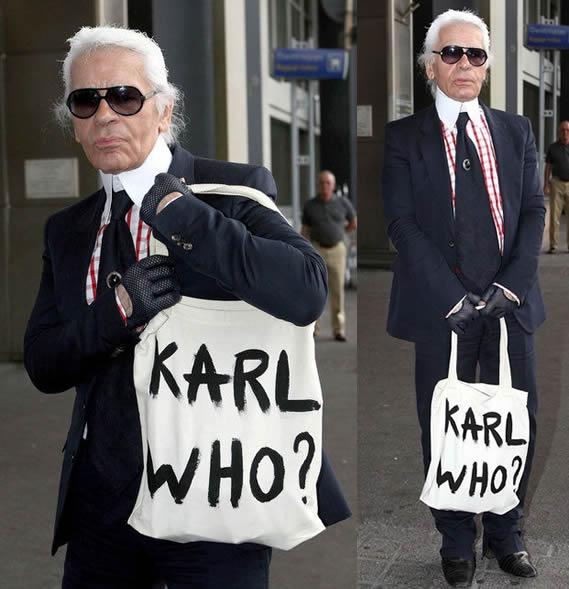 karl-lagerfeld-karl-who-bag