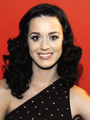 katy_perry-aug_29_2009