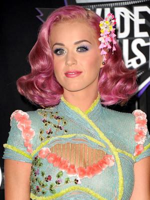 katy_perry-august_28_2011