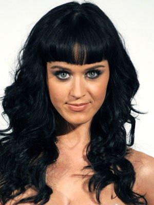 katy_perry-dec_02_2009