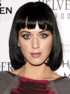 katy_perry-feb_09_2009