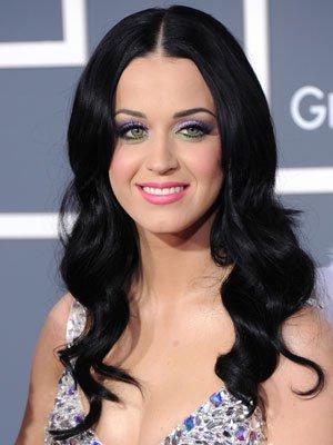 katy_perry-feb_13_2011