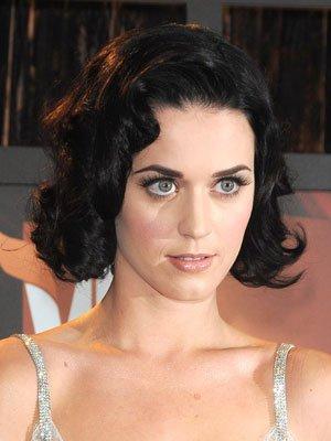 katy_perry-jan_08_2009