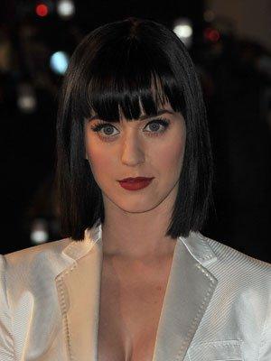 katy_perry-jan_17_2009