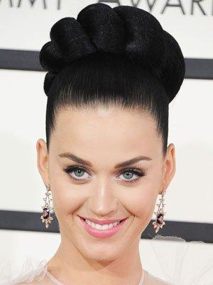 katy_perry-jan_26_2014