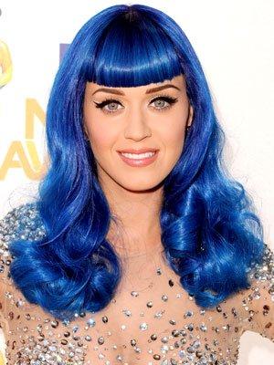 katy_perry-jun_06_2010