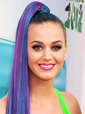 katy_perry-mar_31_2012