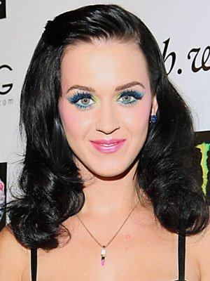 katy_perry-may_20_2009