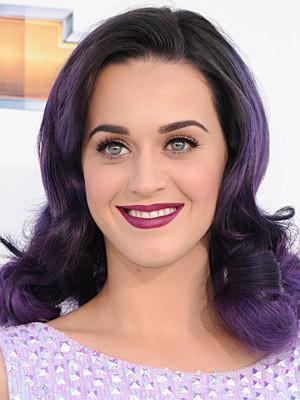 katy_perry-may_20_2012