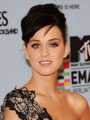 katy_perry-nov_05_2009