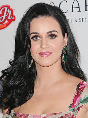 katy_perry-nov_16_2012